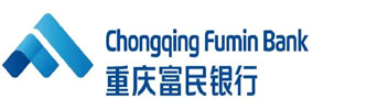 重庆富民银行