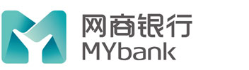 网商银行