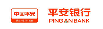 平安银行