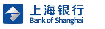 上海银行